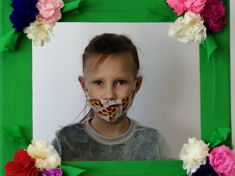Zdjęcie