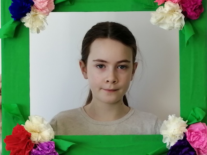 Zdjęcie