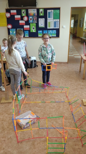 Zdjęcie