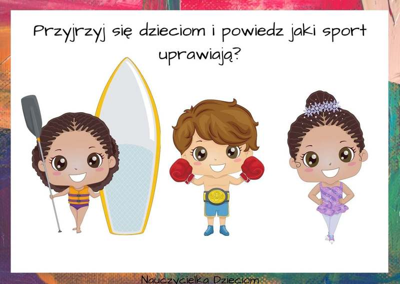 Zdjęcie