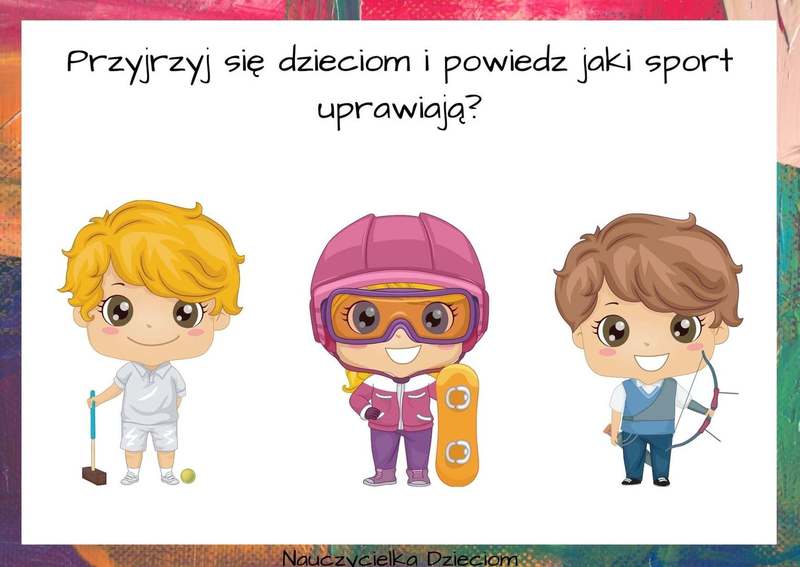 Zdjęcie