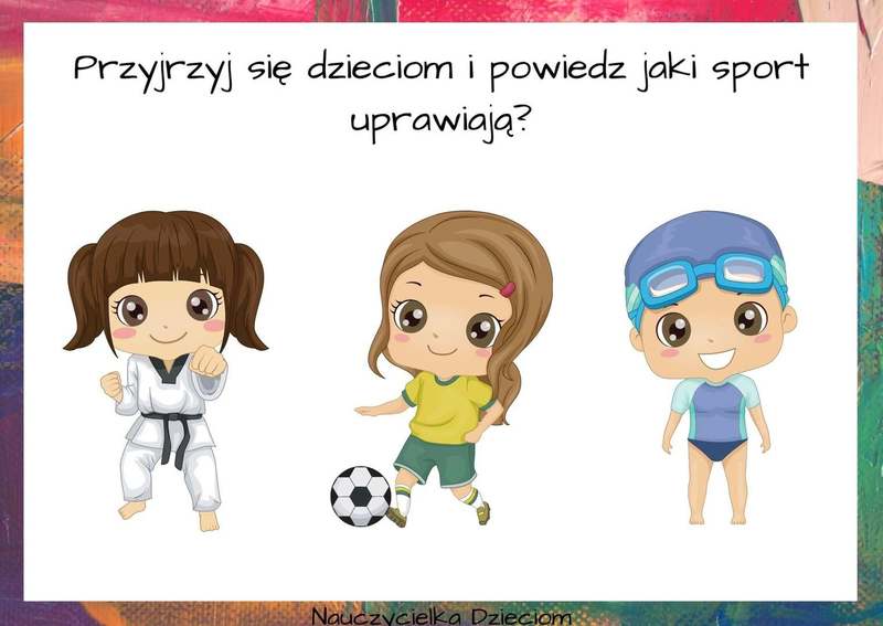 Zdjęcie