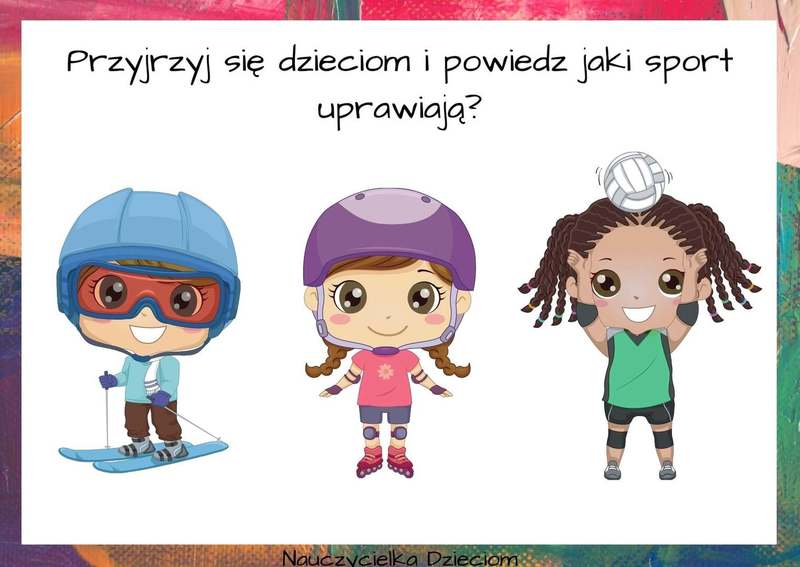Zdjęcie