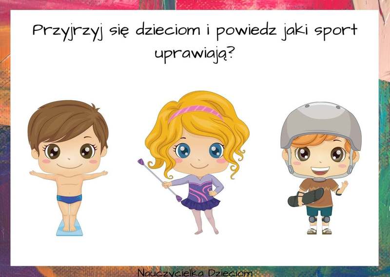 Zdjęcie