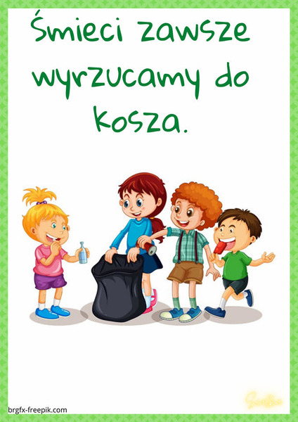 Zdjęcie