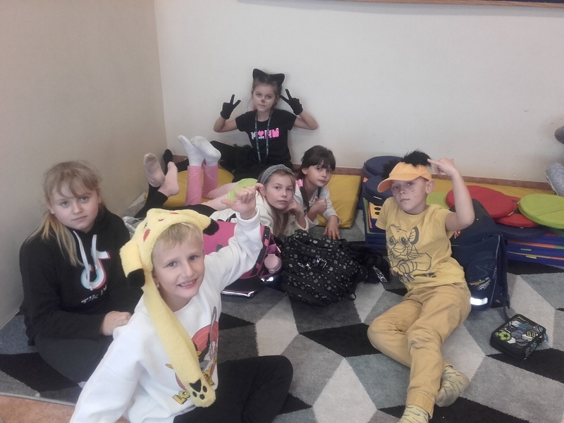 Zdjęcie