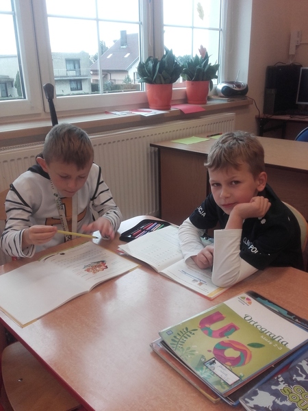 Zdjęcie