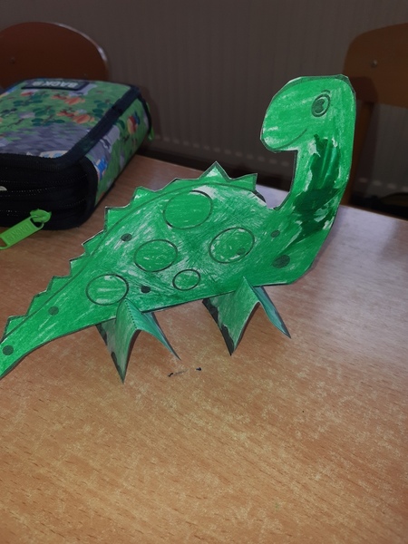 Zdjęcie