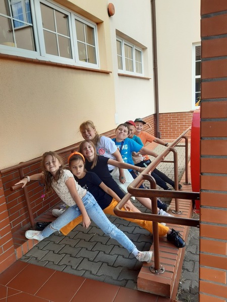 Zdjęcie