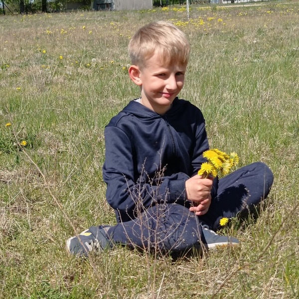 Zdjęcie