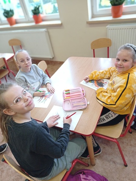Zdjęcie