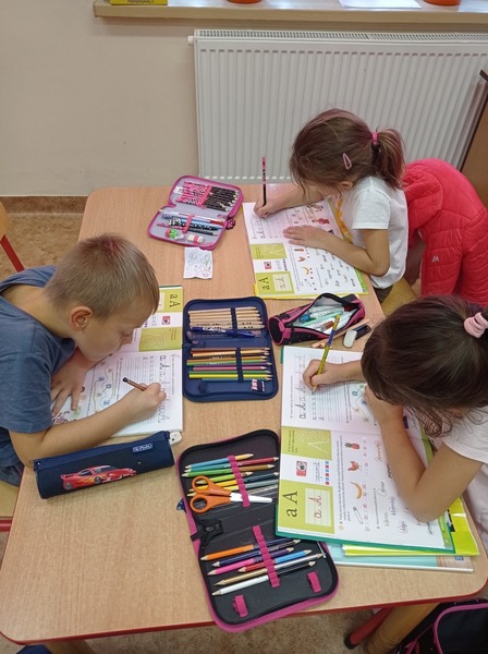 Zdjęcie