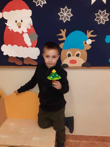 Zdjęcie