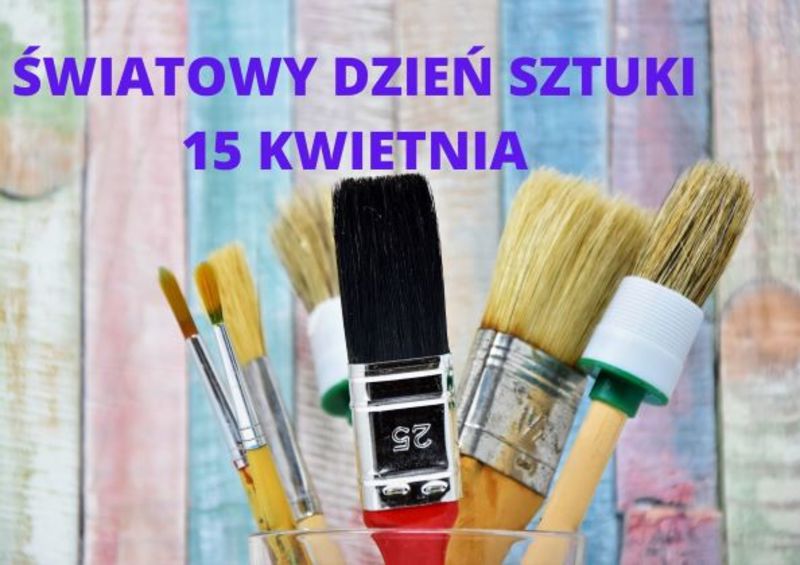 Zdjęcie
