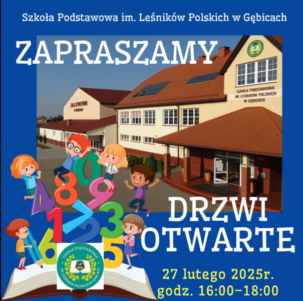 Zdjęcie