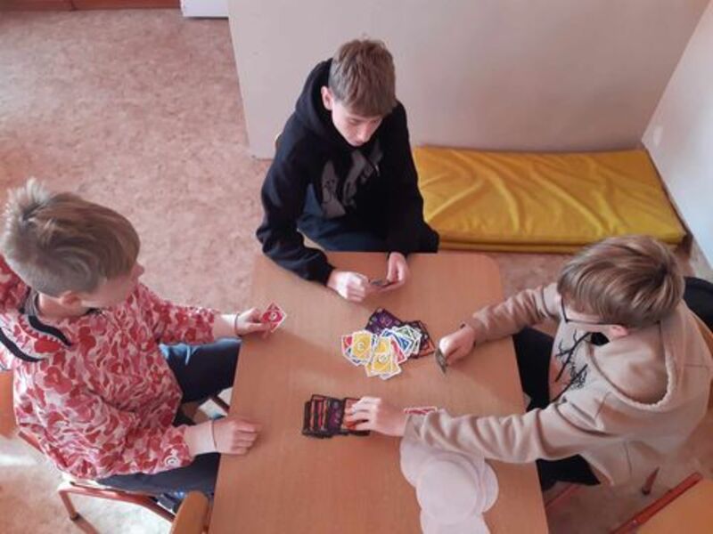 Zdjęcie