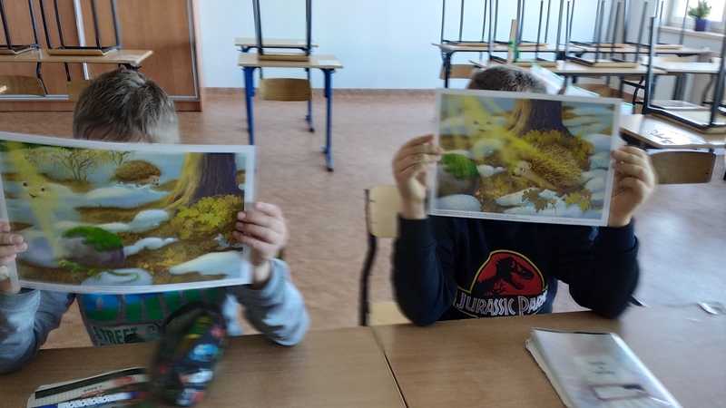 Zdjęcie