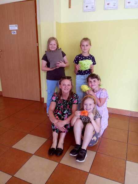 Zdjęcie