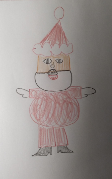 Zdjęcie