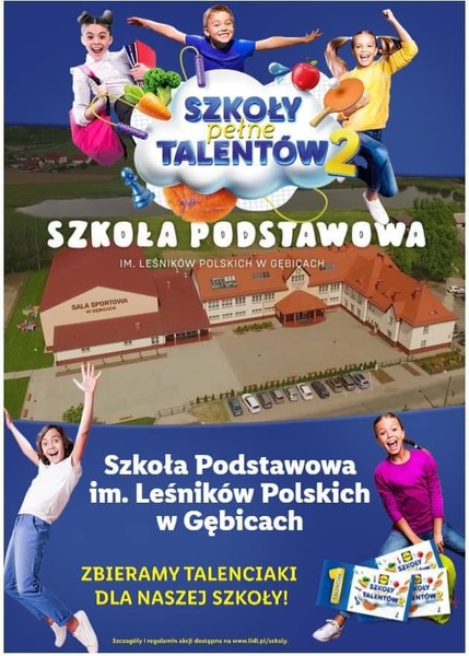 Zdjęcie