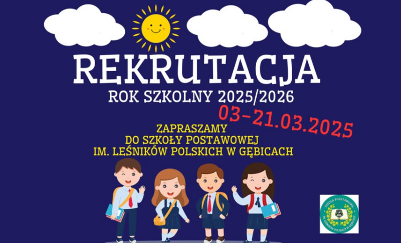 Zdjęcie