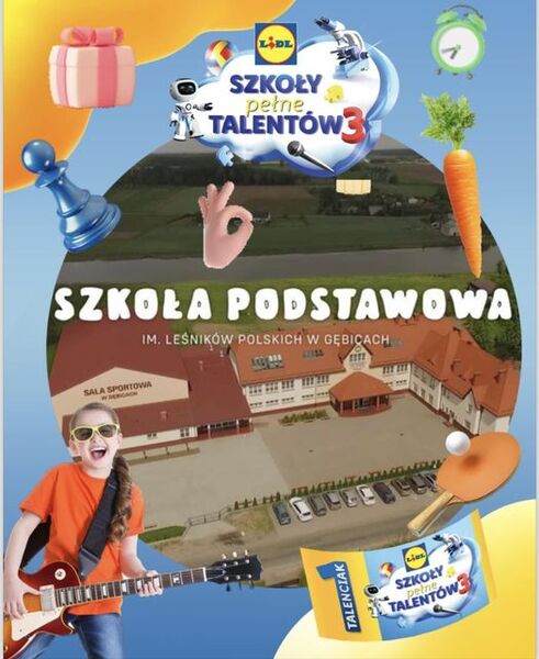 Zdjęcie