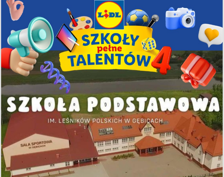 Zdjęcie