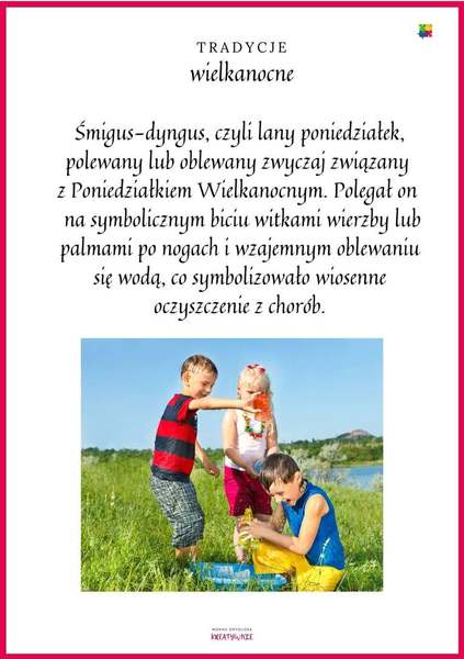 Zdjęcie