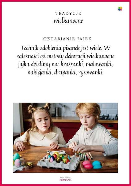 Zdjęcie