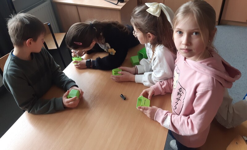 Zdjęcie