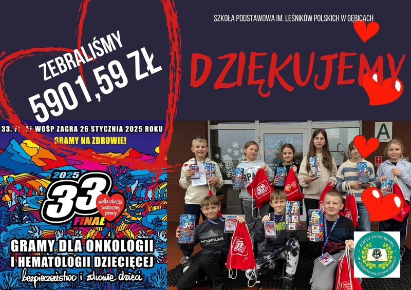 Zdjęcie