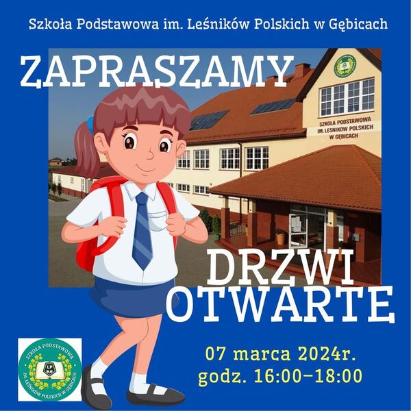 Zdjęcie