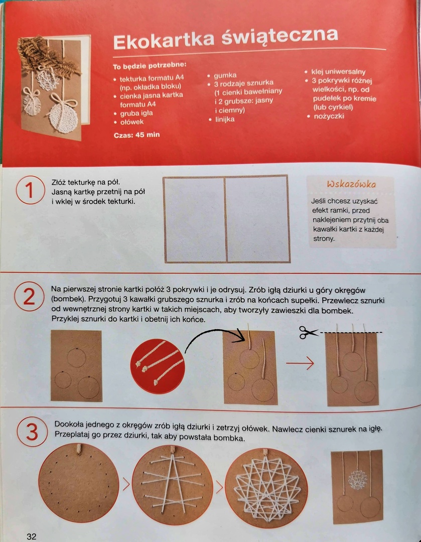 ekokartka1.jpg [2889x3718]