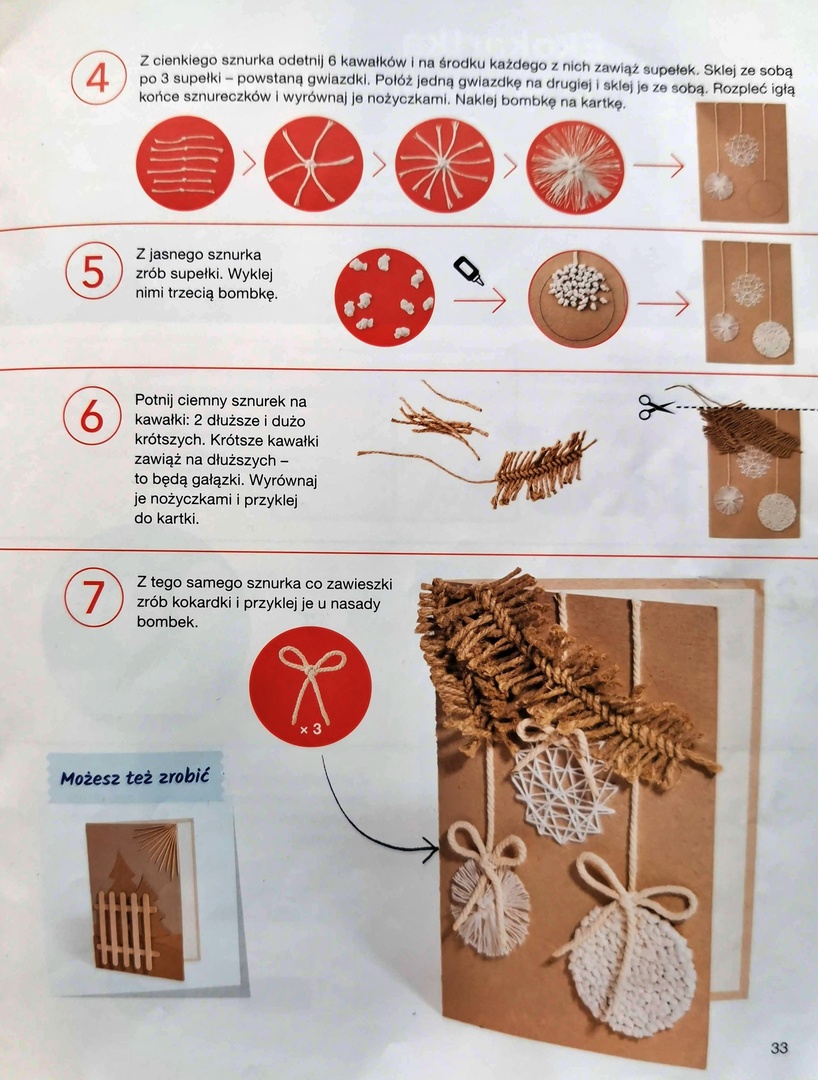 ekokartka2.jpg [2671x3528]