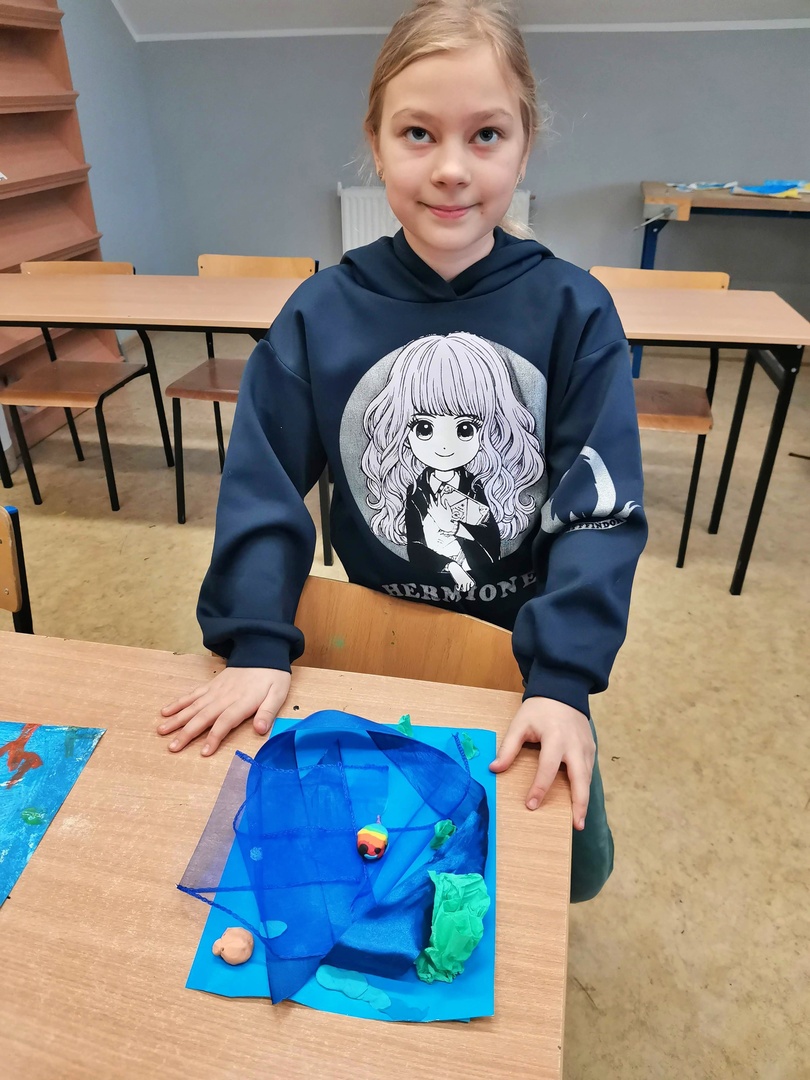 mg01.jpg [3000x4000]