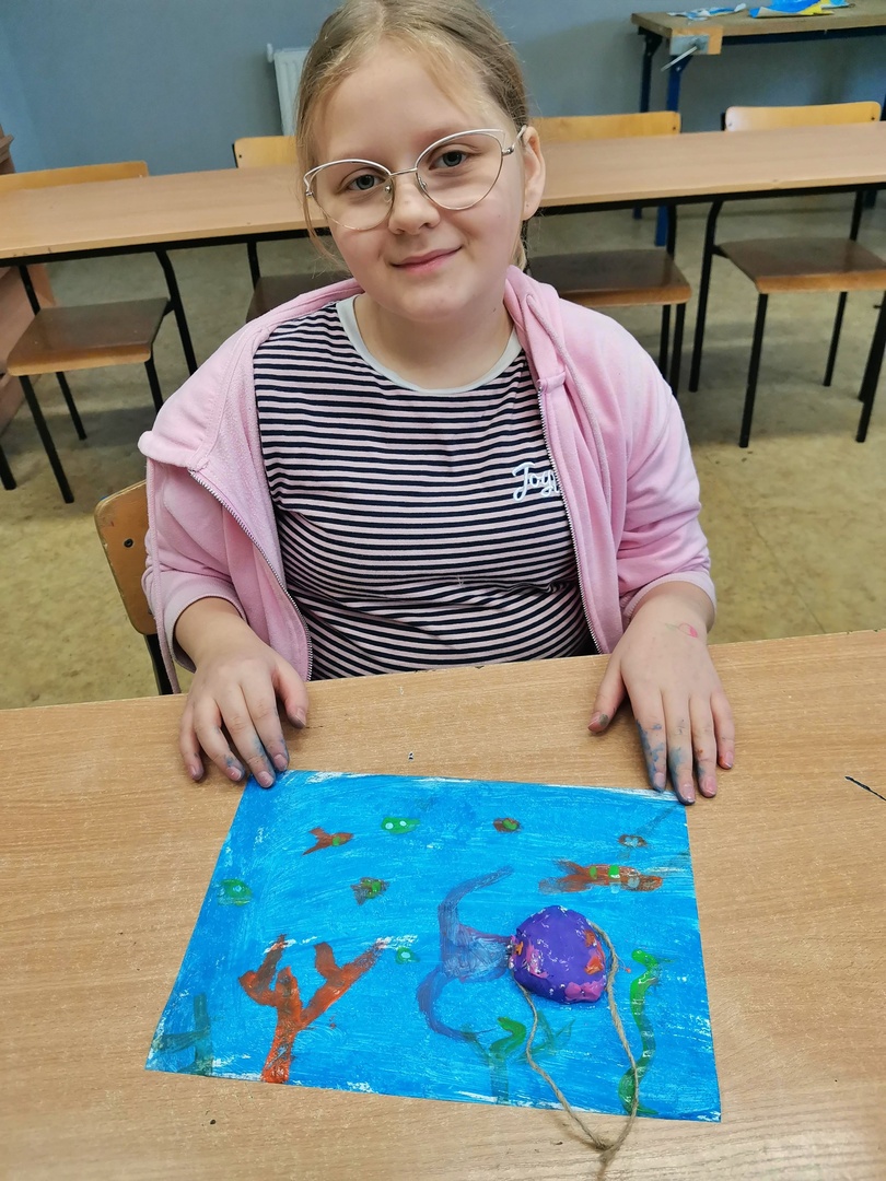 mg02.jpg [3000x4000]