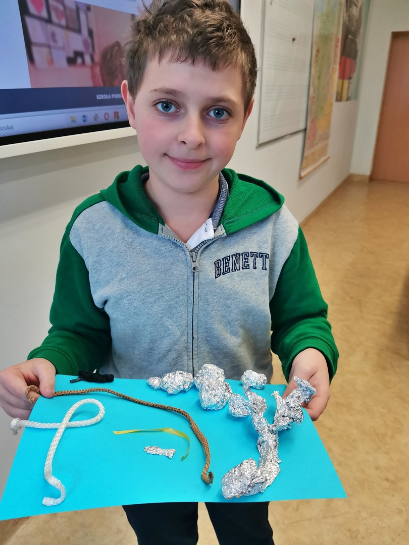 mg05.jpg [3000x4000]