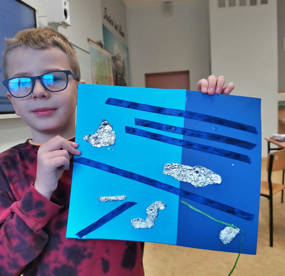 mg06.jpg [2894x2805]