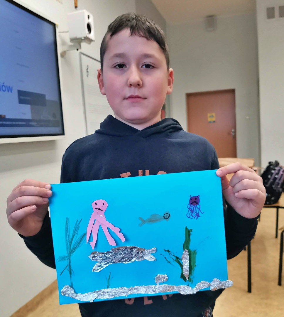 mg07.jpg [2769x3089]