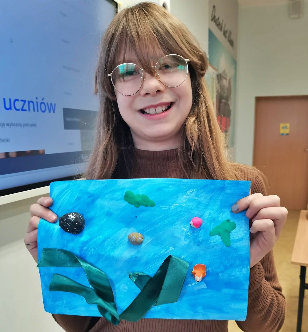 mg09.jpg [2709x2917]