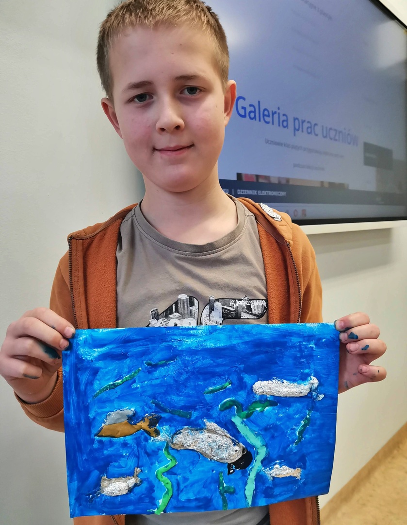 mg10.jpg [2894x3725]