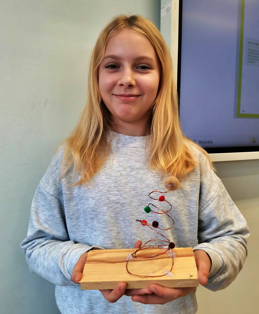 od01.jpg [2541x3077]