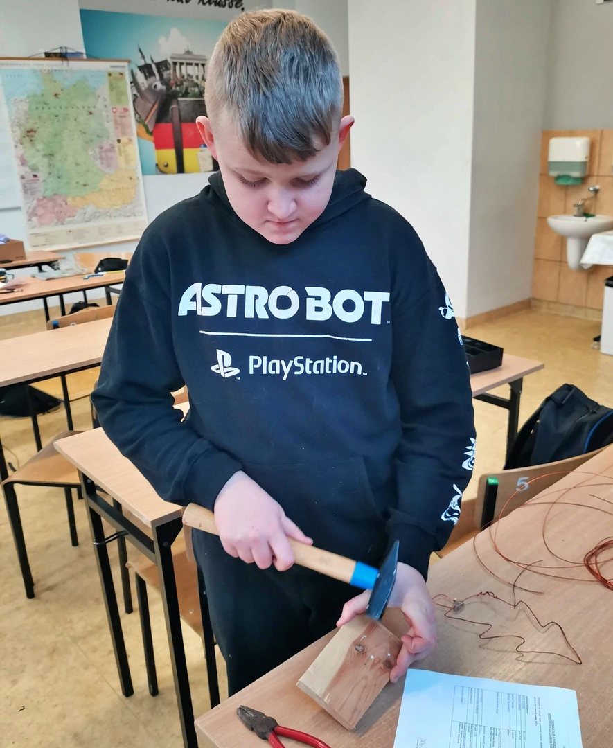 od04.jpg [2750x3354]