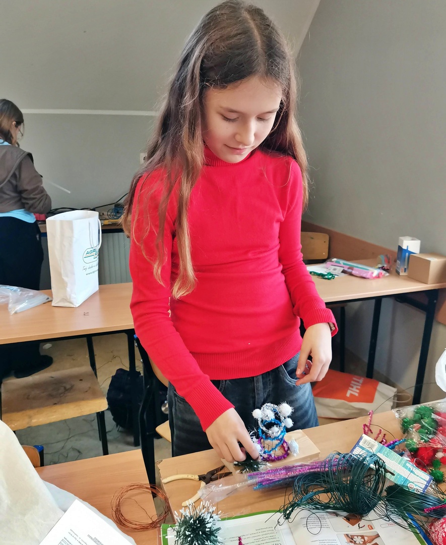 od05.jpg [2750x3354]