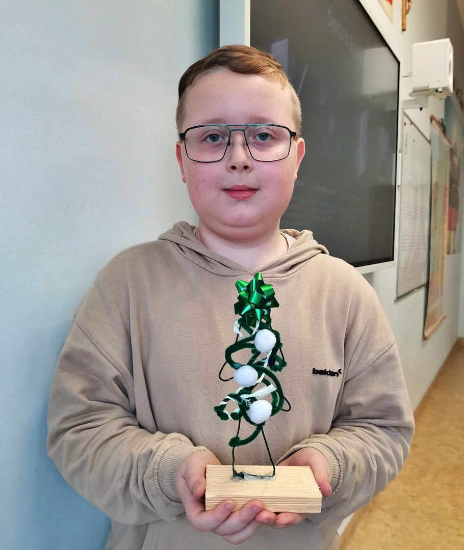 od06.jpg [2602x3089]