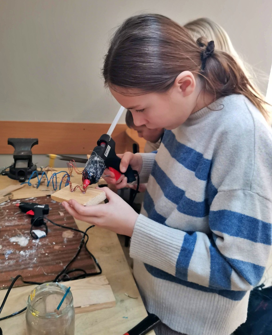 od09.jpg [2479x3052]