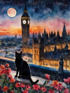 black_cat.jpg[small]