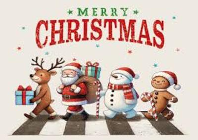 christmas_1.jpg[small]