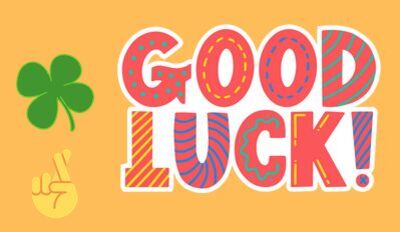 goodluck1.jpg[small]