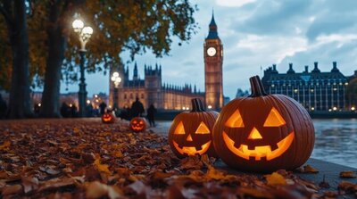 halloween_1.jpg[small]